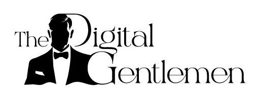The Digital Gentlemen