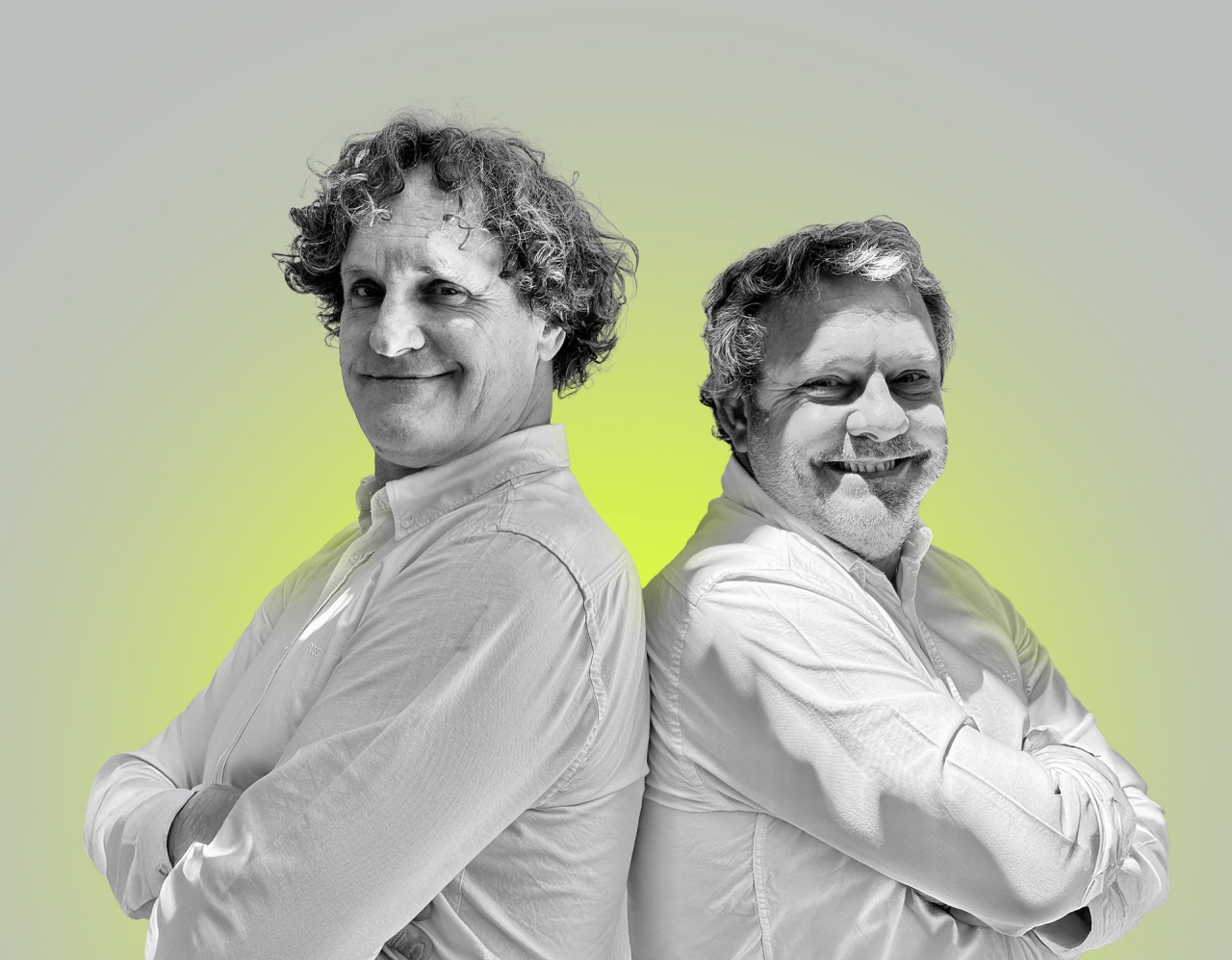 digital gentlemen min
